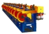 Wheel Heat Treating Winder SW800
