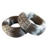 Wheel Spoke Steel Wire