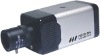 Wide Dynamic Range Camera