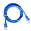 Wider patch cable