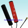 Wifi(2.4GHZ) Patch Antenna wifi 2.4ghz antenna
