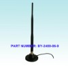 Wifi  Antenna
