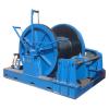 Winch