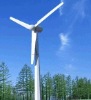 Wind Turbine
