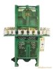Winding Machine