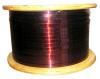 Winding wire/Modified Polyester Enameled Rectangular Copper Wire (PEWR)