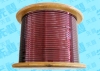 Winding wire/Modified polyester enameled rectangular aluminum wire