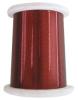 Winding wire/Polyesterimide Enameled Round Copper Wire (EIW)