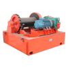 Windlass