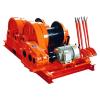Windlass (2JKL8)