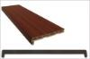 Windowsill Board