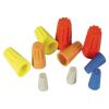 Wire Connectors(screw on wire connectors,cable connector)