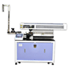 Wire Cut and Strip Machine