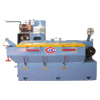 Wire Drawing Machine