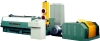 Wire Drawing Machine