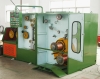 Wire Drawing Machine + Continuous Annealing Machine