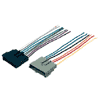Wire Harness
