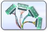 Wire Harness Assy