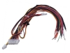 Wire Harness For Power