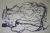 Wire Harness NT-P-1001