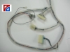 Wire Harness Series Custom-made Wire Harnesses