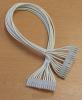Wire Harness Used For Internal Connection