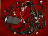 Wire Harness Used on Auto