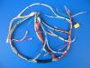 Wire Harness Used on Coffee Maker