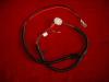 Wire Harness Used on Farm Machinery
