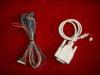 Wire Harness Used on Laptop