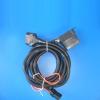 Wire Harness Used on Special Purpose Vehicle