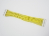 Wire Harness YDH200-NN (cable assembly,electronic wire harness,wire harness,wiring harness,wire assembly )