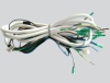 Wire Harness for Refrigerators