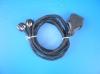 Wire Harness used on Shovel Car