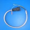 Wire Harness with Conduits Used on Industrial Equipments