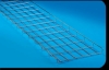 Wire Mesh Cable Tray