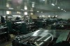 Wire Mesh,stainless steel mesh,stainless steel filter disc