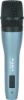 Wire Microphone DM-919