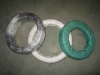 Wire Rope
