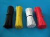 Wire Tie