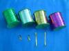 Wire Twist  Tie