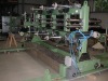 Wire Unwinder