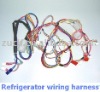 Wire harness   Refrigerator Wiring Harness
