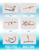 Wire harnesses