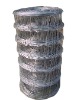 Wire mesh for grass land/ Glass land mesh wire mesh