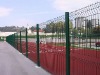 Wire mesh/wire mesh fences/fence(1)
