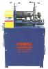 Wire recycling Machine