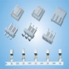 Wire-to-board Connector