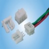Wire to wire connector