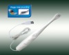 Wired Dental Intra-oral Camera